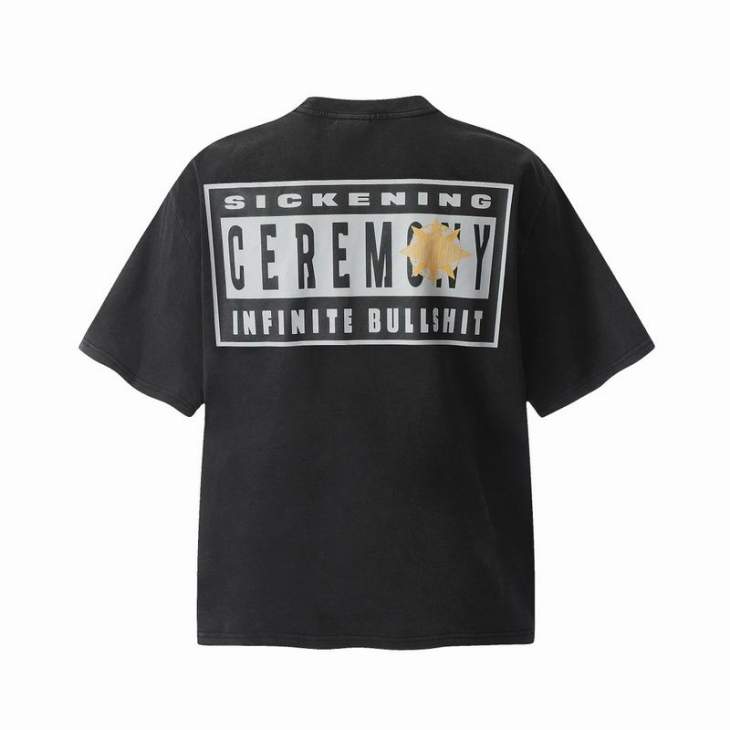 Vintage T Shirts Short _SKUVintageS-XLqctxVT9138237